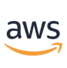 Amazon AWS icon