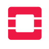 OpenStack icon