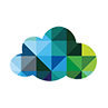VMware vSphere icon