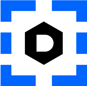 DVP icon