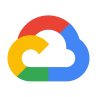 Google Cloud icon