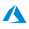 Microsoft Azure icon