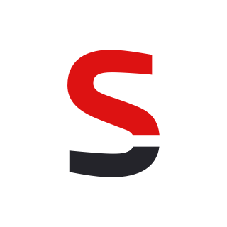 Selectel icon