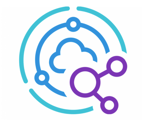 VMware Cloud Director icon