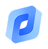 Yandex Cloud icon