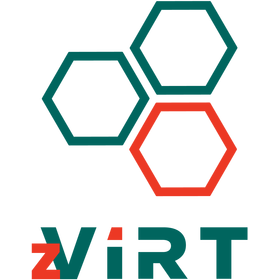 zVirt icon