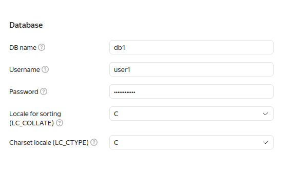 Example 02 YCloud