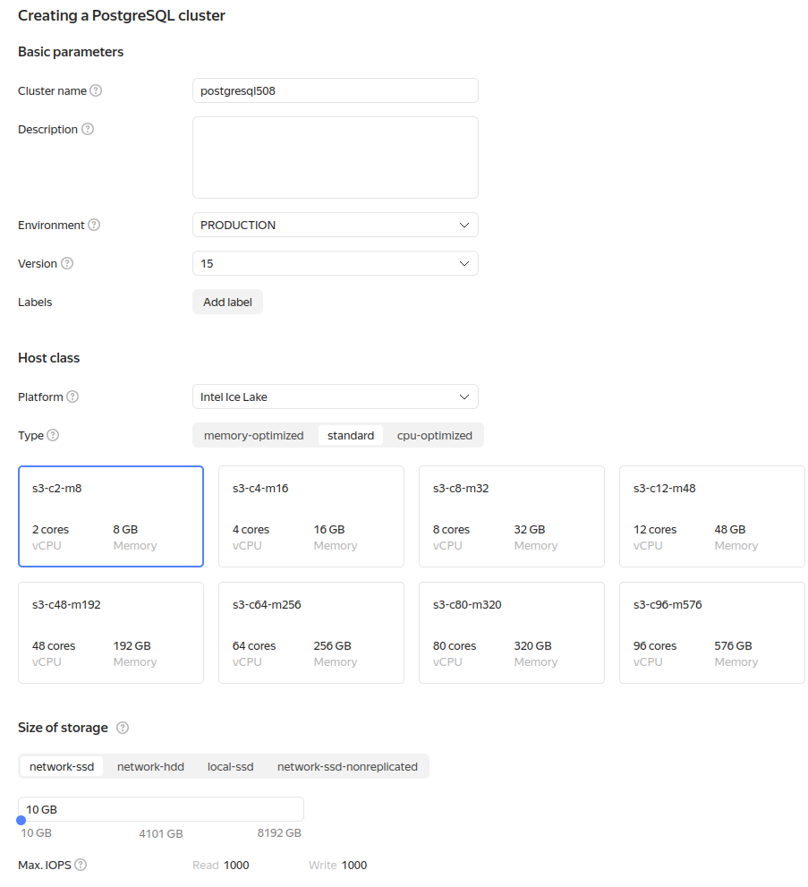 Example 01 YCloud