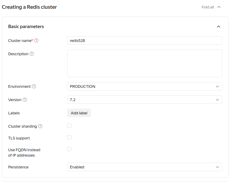 Example 05 YCloud